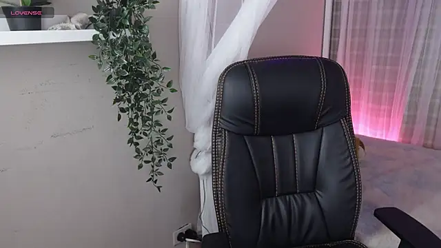 Mystic blue online show from 11-20-25, 12:50