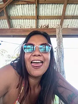 YadiraOrozco online show from 11-07-25, 08:46