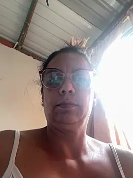 YadiraOrozco online show from 04-14-26, 02:33