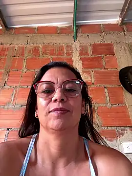 YadiraOrozco online show from 01-11-26, 07:21