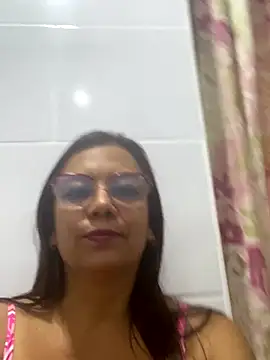 YadiraOrozco online show from 09-10-25, 08:41