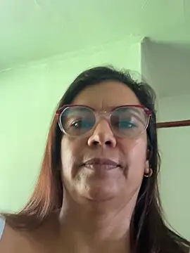 YadiraOrozco online show from 11-09-25, 02:43