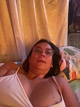 YadiraOrozco online show from 09-14-25, 11:32