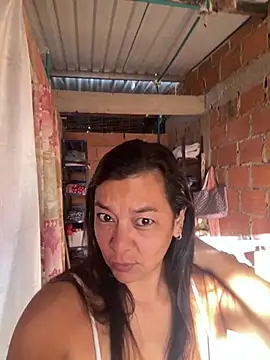 YadiraOrozco online show from 09-11-25, 11:54