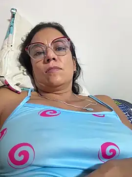 YadiraOrozco online show from 02-01-26, 11:41