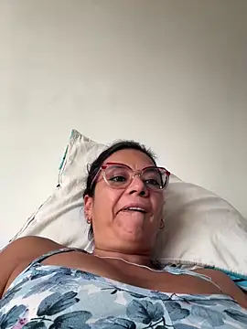 YadiraOrozco online show from 02-03-26, 05:51