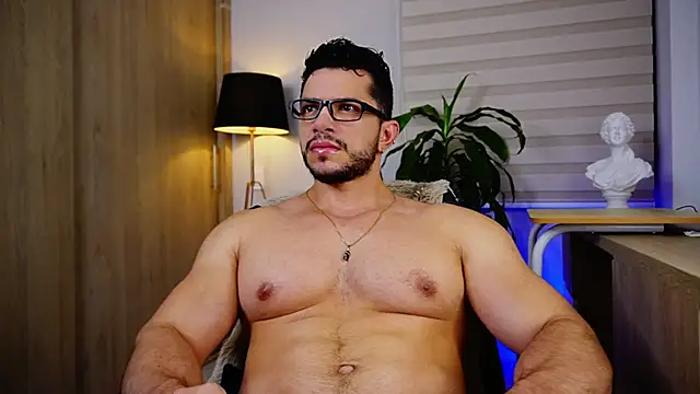 Erick Thompsonx online show from 11-20-25, 10:52