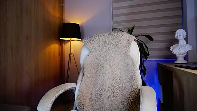 Erick Thompsonx online show from 09-09-25, 10:41