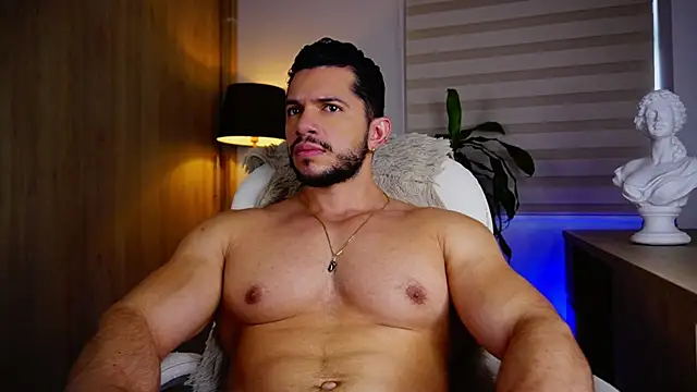 Erick Thompsonx online show from 10-11-25, 06:53