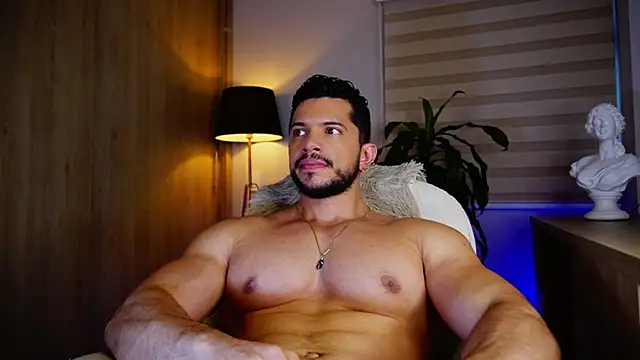 Erick Thompsonx online show from 09-15-25, 09:59