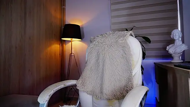 Erick Thompsonx online show from 09-14-25, 04:40