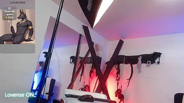 subarashi ishi69 online show from 02-26-26, 07:03