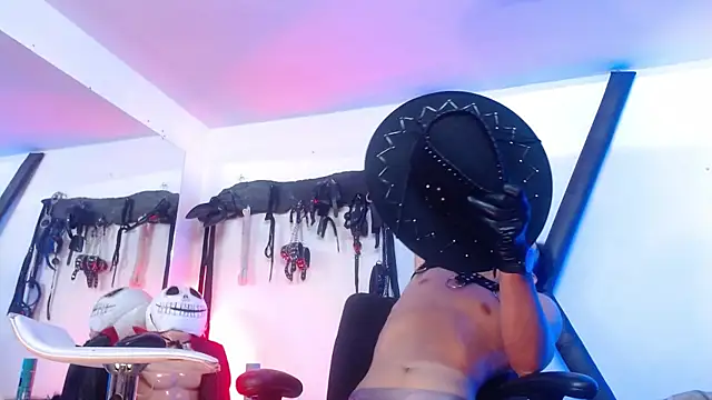 subarashi ishi69 online show from 10-02-25, 07:17