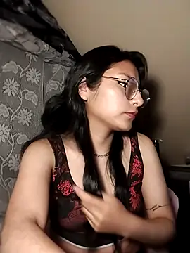 Regina Shine online show from 09-09-25, 11:47