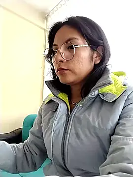 Regina Shine online show from 01-13-26, 08:13