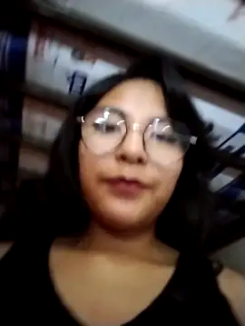 Regina Shine online show from 10-17-25, 11:17