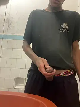 novinhomnr online show from 01-12-26, 02:57