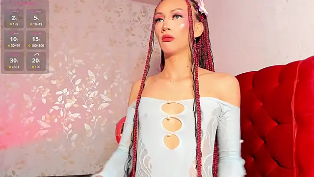 V suckscock online show from 11-08-25, 08:56