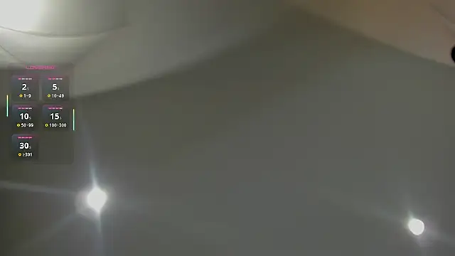 Amarafire online show from 11-09-25, 12:31