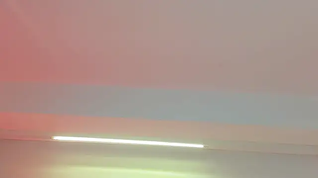 Amarafire online show from 04-17-26, 09:06