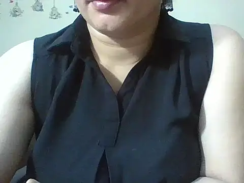 Snapshot of rekha_09 chatting on 09-25-25, 09:48 rekha 09 online show from 09-25-25, 09:48