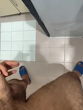 Snapshot of sert_erkekk chatting on 12-20-25, 11:35 sert erkekk online show from 12-20-25, 11:35