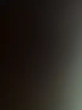 Snapshot of sert_erkekk chatting on 01-18-26, 10:13 sert erkekk online show from 01-18-26, 10:13