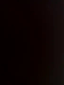 Snapshot of sert_erkekk chatting on 02-24-26, 08:53 sert erkekk online show from 02-24-26, 08:53