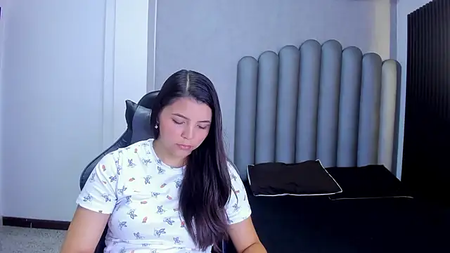 Charlotte-Star online show from 01-13-26, 08:46