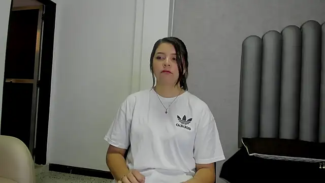 Charlotte-Star online show from 11-05-25, 08:01