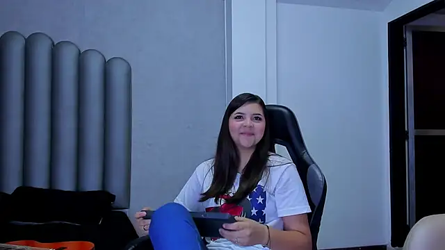 Charlotte-Star online show from 11-28-25, 07:47