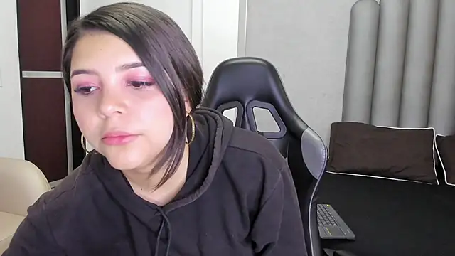 Charlotte-Star online show from 12-05-25, 08:06