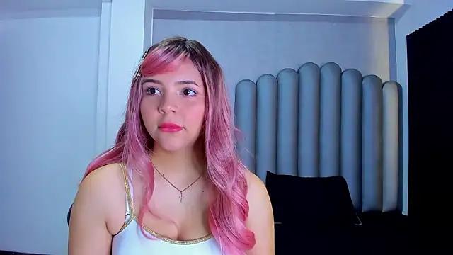 Charlotte-Star online show from 01-10-26, 08:04