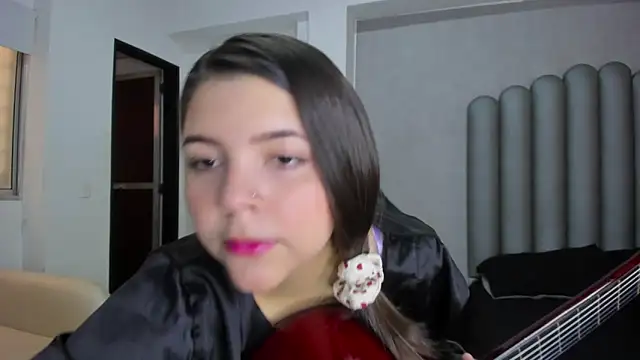 Charlotte-Star online show from 12-20-25, 07:50