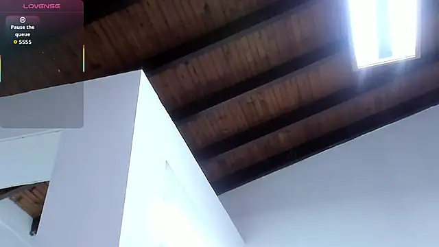 Charlotte-Star online show from 11-18-25, 07:50