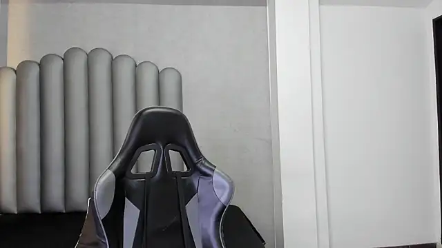 Charlotte-Star online show from 12-04-25, 08:52