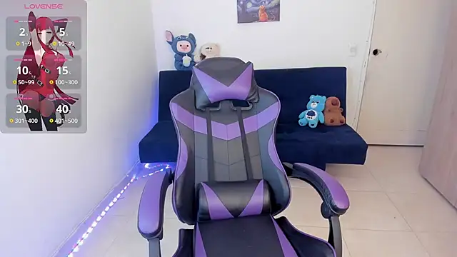 Snapshot of johansstiv2007 chatting on 10-09-25, 11:55 johansstiv2007 online show from 10-09-25, 11:55