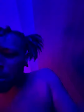 bbwbubbles77 online show from 12-16-25, 05:00