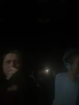 bbwbubbles77 online show from 12-15-25, 04:18