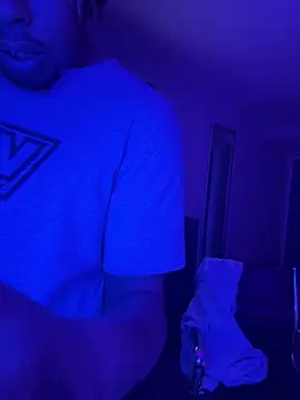 bbwbubbles77 online show from 12-15-25, 04:57