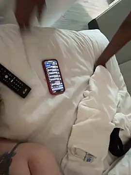 bbwbubbles77 online show from 12-16-25, 07:18