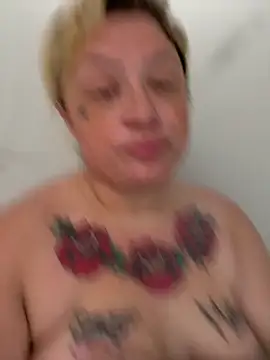 bbwbubbles77 online show from 12-22-25, 04:23