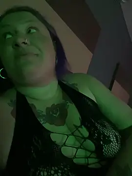 bbwbubbles77 online show from 03-26-26, 08:12