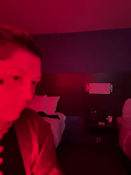 bbwbubbles77 online show from 12-20-25, 05:54