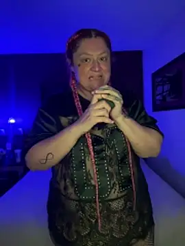 bbwbubbles77 online show from 02-04-26, 06:14