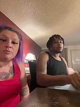 bbwbubbles77 online show from 04-06-26, 06:03