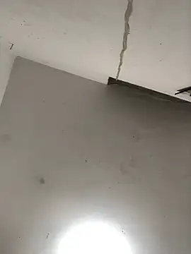 criss zuri online show from 03-05-26, 10:12