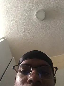 criss zuri online show from 01-14-26, 01:04