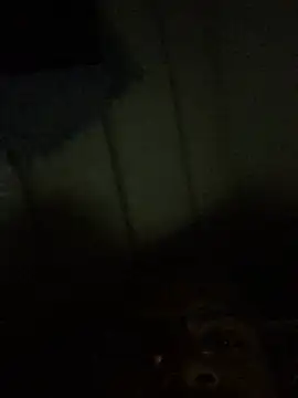 criss zuri online show from 02-05-26, 04:08