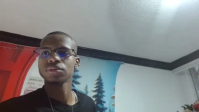 criss zuri online show from 12-20-25, 12:30